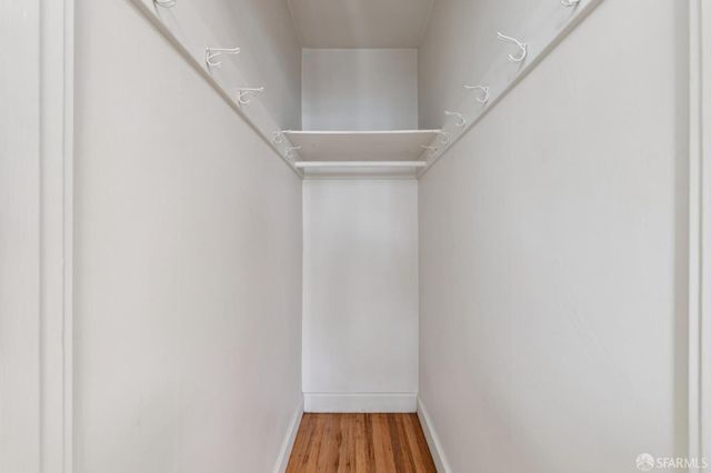 38 Paulding Street, San Francisco, CA 94112
