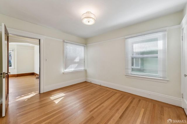 38 Paulding Street, San Francisco, CA 94112