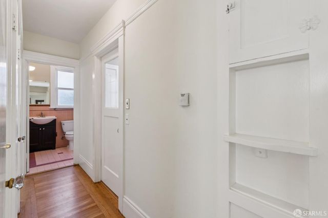 38 Paulding Street, San Francisco, CA 94112