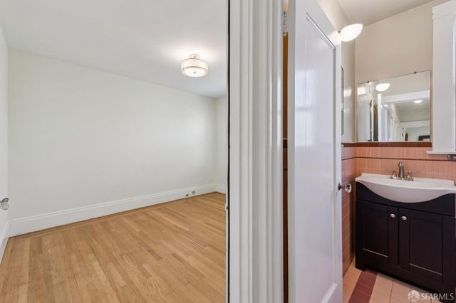38 Paulding Street, San Francisco, CA 94112