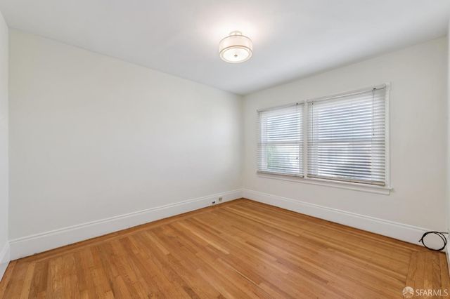 38 Paulding Street, San Francisco, CA 94112
