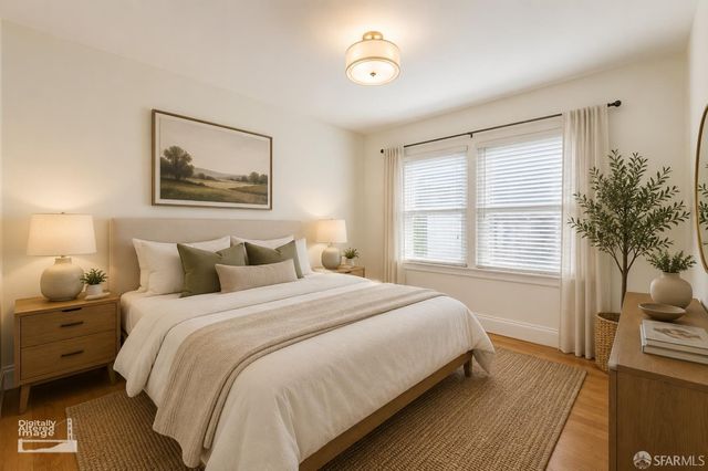 38 Paulding Street, San Francisco, CA 94112