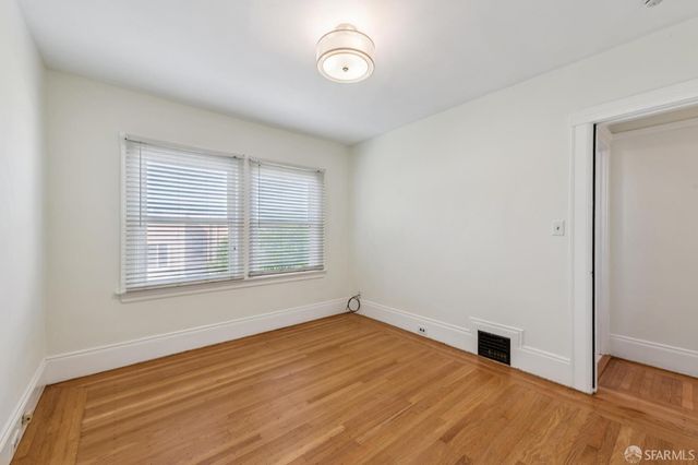 38 Paulding Street, San Francisco, CA 94112