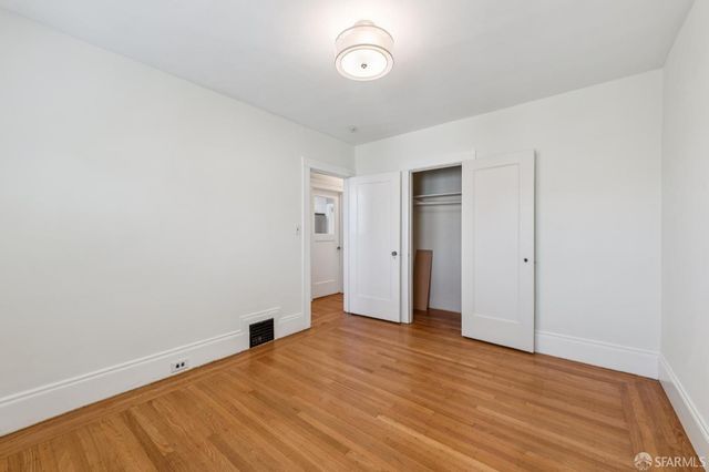 38 Paulding Street, San Francisco, CA 94112