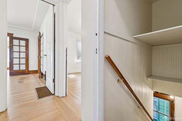38 Paulding Street, San Francisco, CA 94112