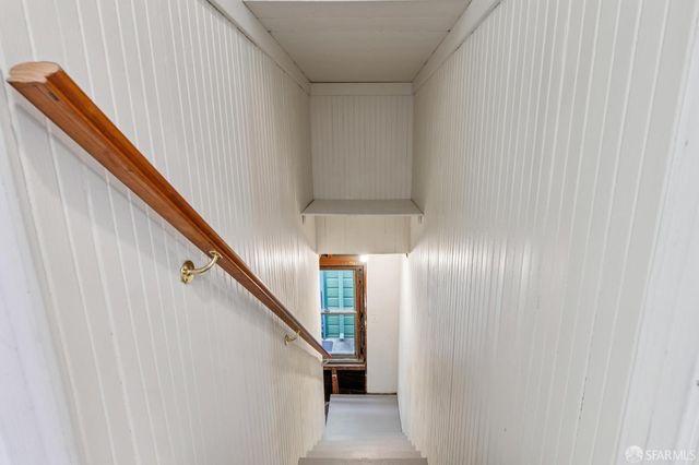 38 Paulding Street, San Francisco, CA 94112