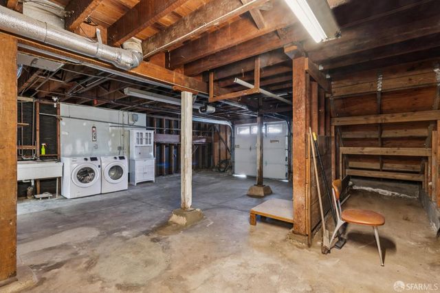 38 Paulding Street, San Francisco, CA 94112