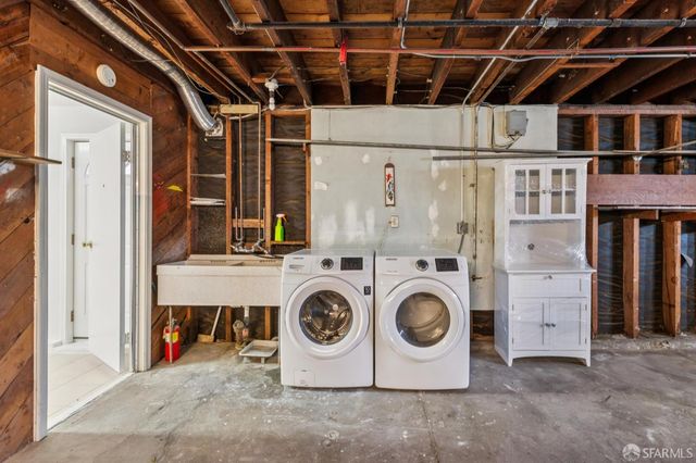 38 Paulding Street, San Francisco, CA 94112