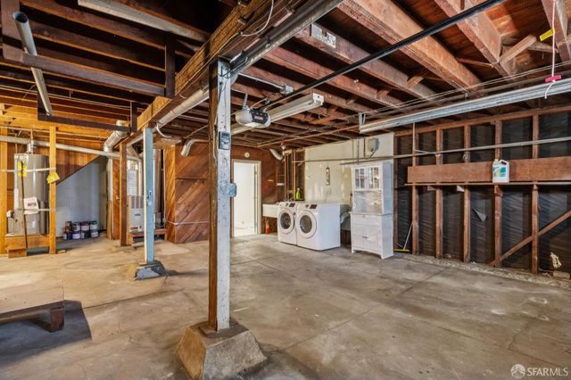 38 Paulding Street, San Francisco, CA 94112
