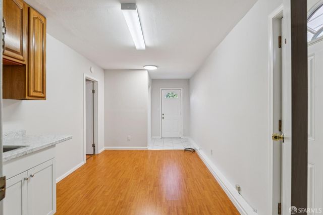38 Paulding Street, San Francisco, CA 94112