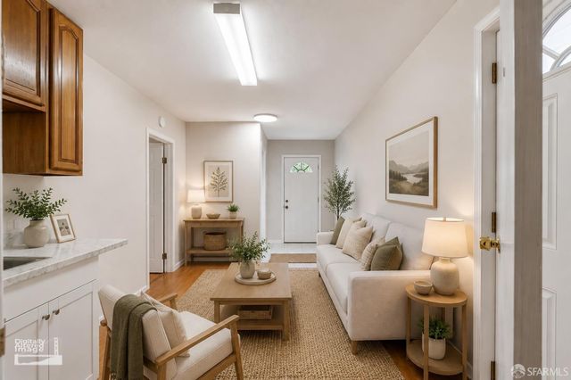 38 Paulding Street, San Francisco, CA 94112