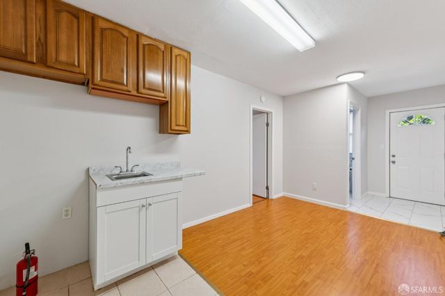 38 Paulding Street, San Francisco, CA 94112