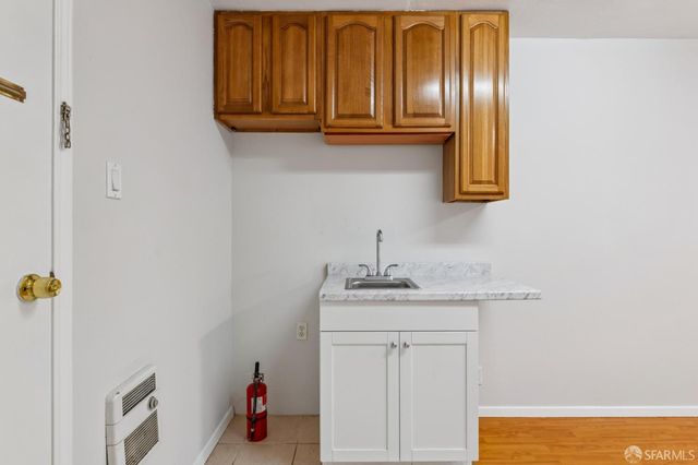 38 Paulding Street, San Francisco, CA 94112