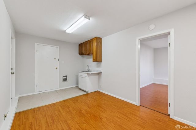 38 Paulding Street, San Francisco, CA 94112