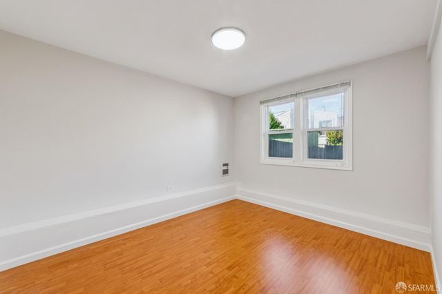 38 Paulding Street, San Francisco, CA 94112
