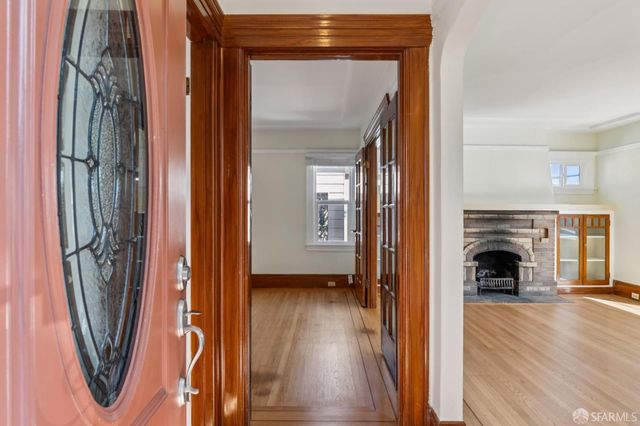 38 Paulding Street, San Francisco, CA 94112