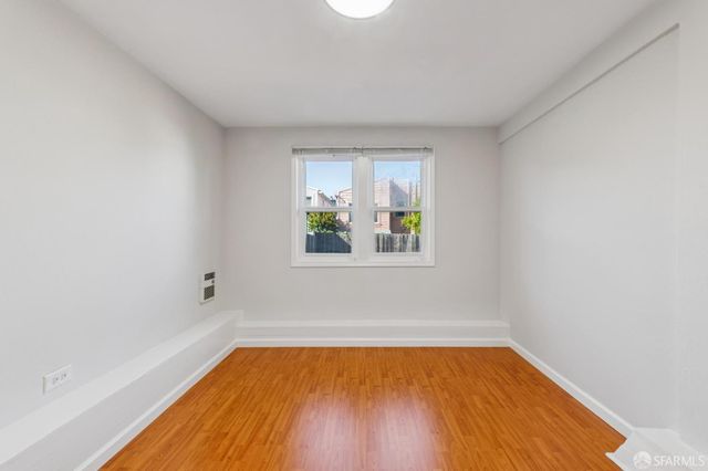 38 Paulding Street, San Francisco, CA 94112