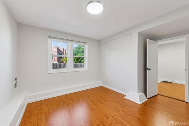 38 Paulding Street, San Francisco, CA 94112
