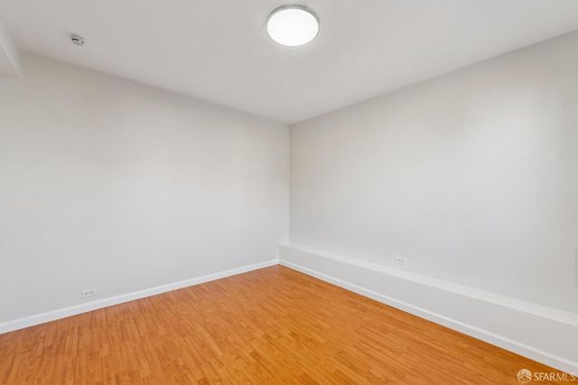 38 Paulding Street, San Francisco, CA 94112