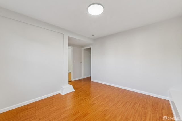38 Paulding Street, San Francisco, CA 94112