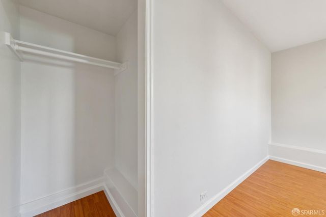 38 Paulding Street, San Francisco, CA 94112