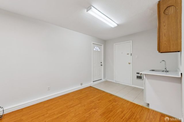 38 Paulding Street, San Francisco, CA 94112