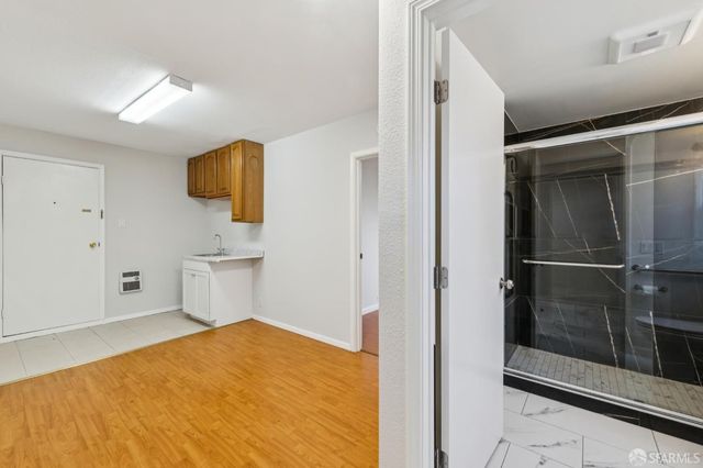 38 Paulding Street, San Francisco, CA 94112