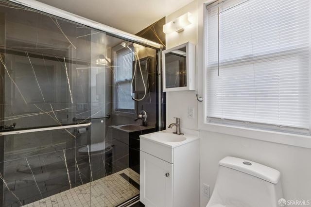 38 Paulding Street, San Francisco, CA 94112