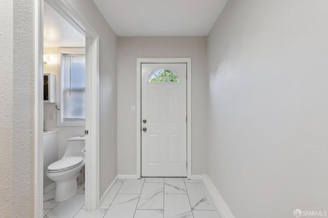 38 Paulding Street, San Francisco, CA 94112