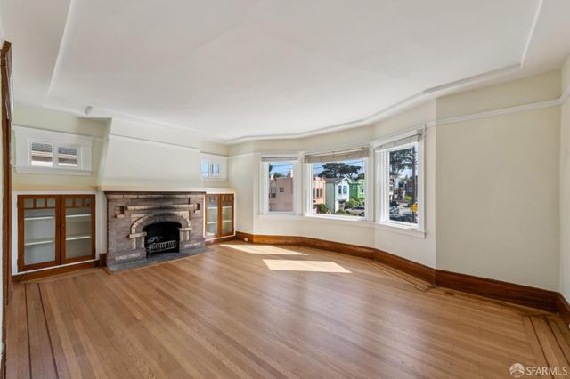 38 Paulding Street, San Francisco, CA 94112