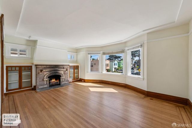 38 Paulding Street, San Francisco, CA 94112