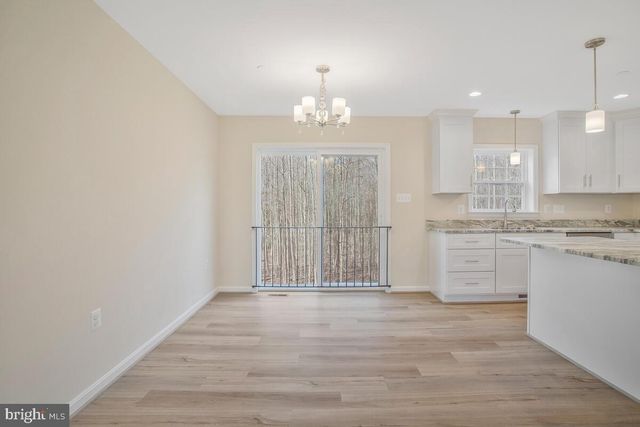 1160 GOLDEN WEST WAY, Lusby, MD 20657