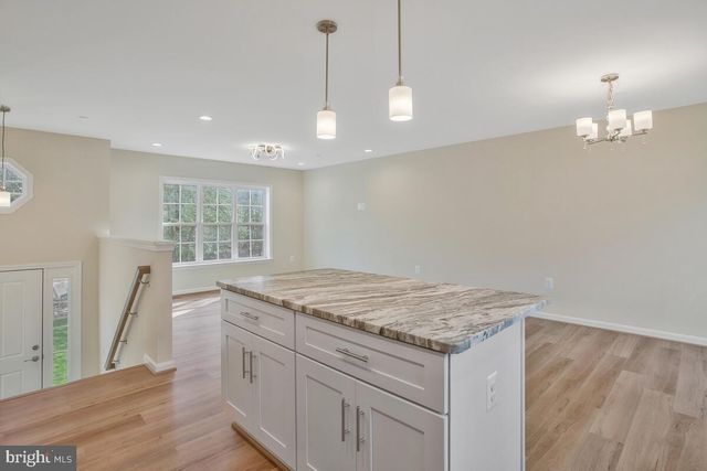 1160 GOLDEN WEST WAY, Lusby, MD 20657