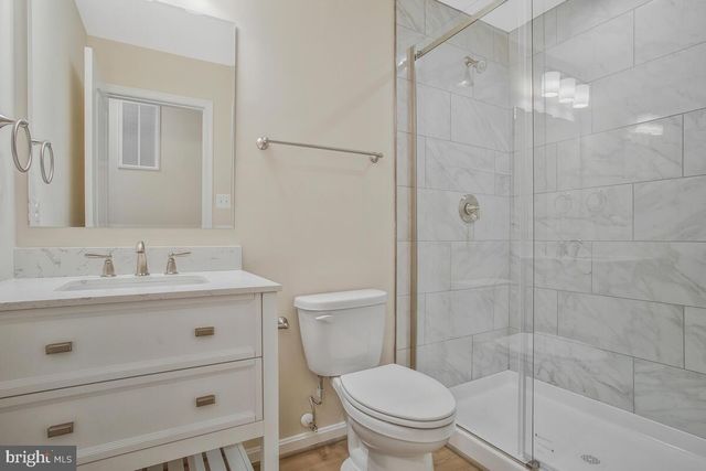 1160 GOLDEN WEST WAY, Lusby, MD 20657