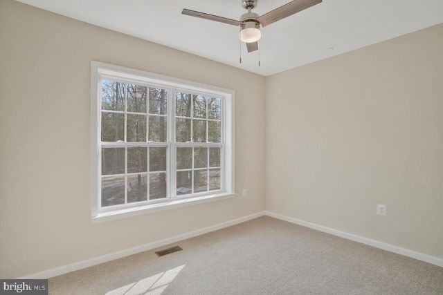 1160 GOLDEN WEST WAY, Lusby, MD 20657