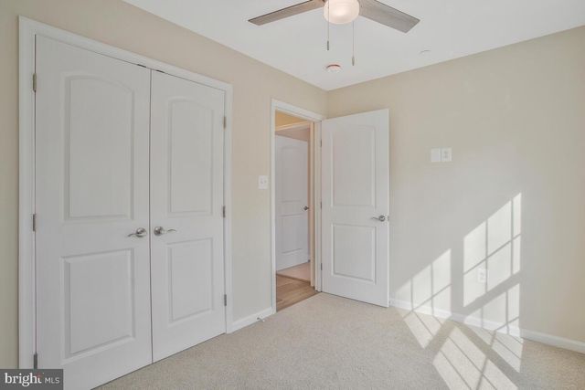 1160 GOLDEN WEST WAY, Lusby, MD 20657