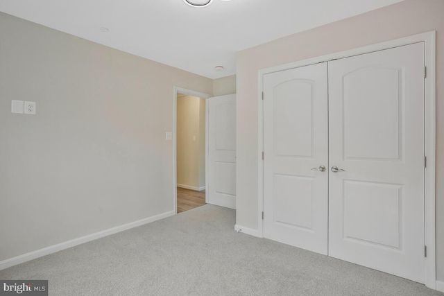 1160 GOLDEN WEST WAY, Lusby, MD 20657