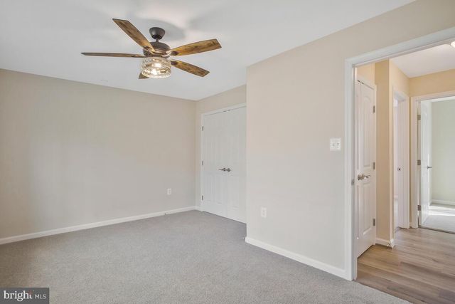 1160 GOLDEN WEST WAY, Lusby, MD 20657