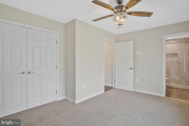 1160 GOLDEN WEST WAY, Lusby, MD 20657