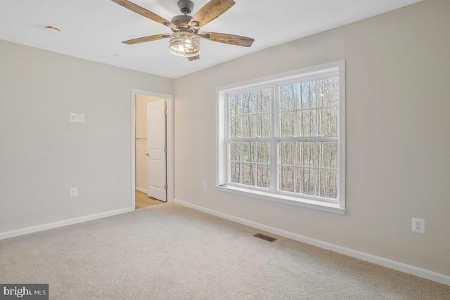 1160 GOLDEN WEST WAY, Lusby, MD 20657