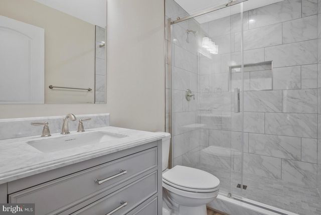 1160 GOLDEN WEST WAY, Lusby, MD 20657