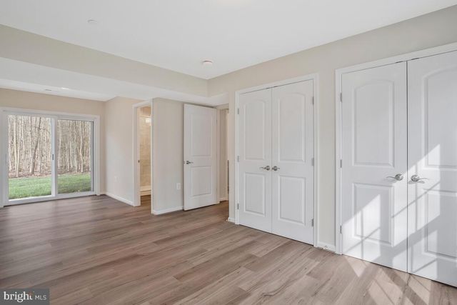 1160 GOLDEN WEST WAY, Lusby, MD 20657