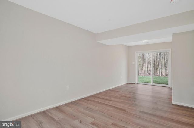 1160 GOLDEN WEST WAY, Lusby, MD 20657