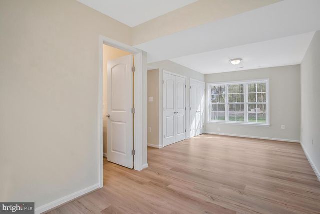 1160 GOLDEN WEST WAY, Lusby, MD 20657