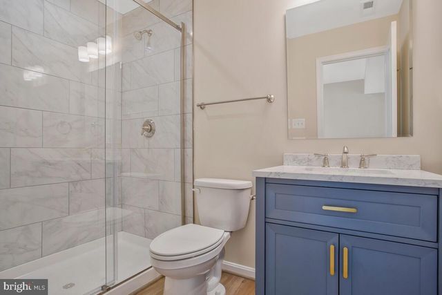 1160 GOLDEN WEST WAY, Lusby, MD 20657