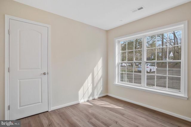 1160 GOLDEN WEST WAY, Lusby, MD 20657