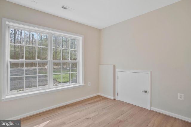 1160 GOLDEN WEST WAY, Lusby, MD 20657