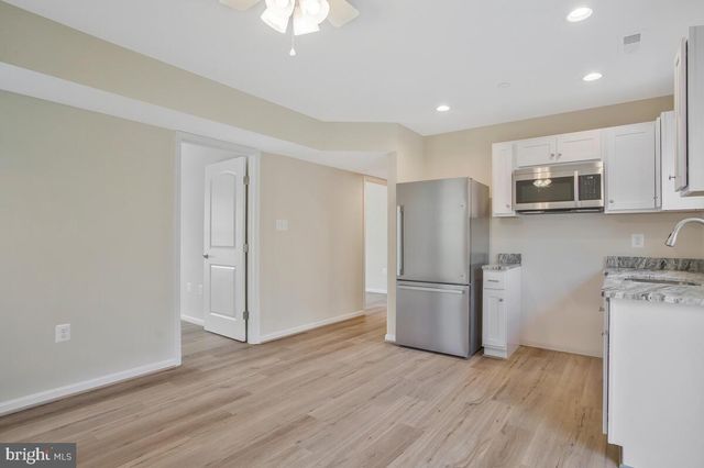 1160 GOLDEN WEST WAY, Lusby, MD 20657