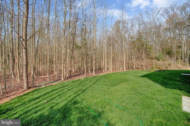 1160 GOLDEN WEST WAY, Lusby, MD 20657