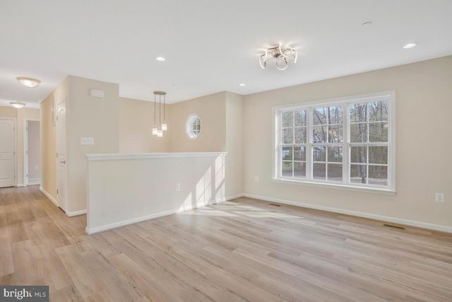 1160 GOLDEN WEST WAY, Lusby, MD 20657